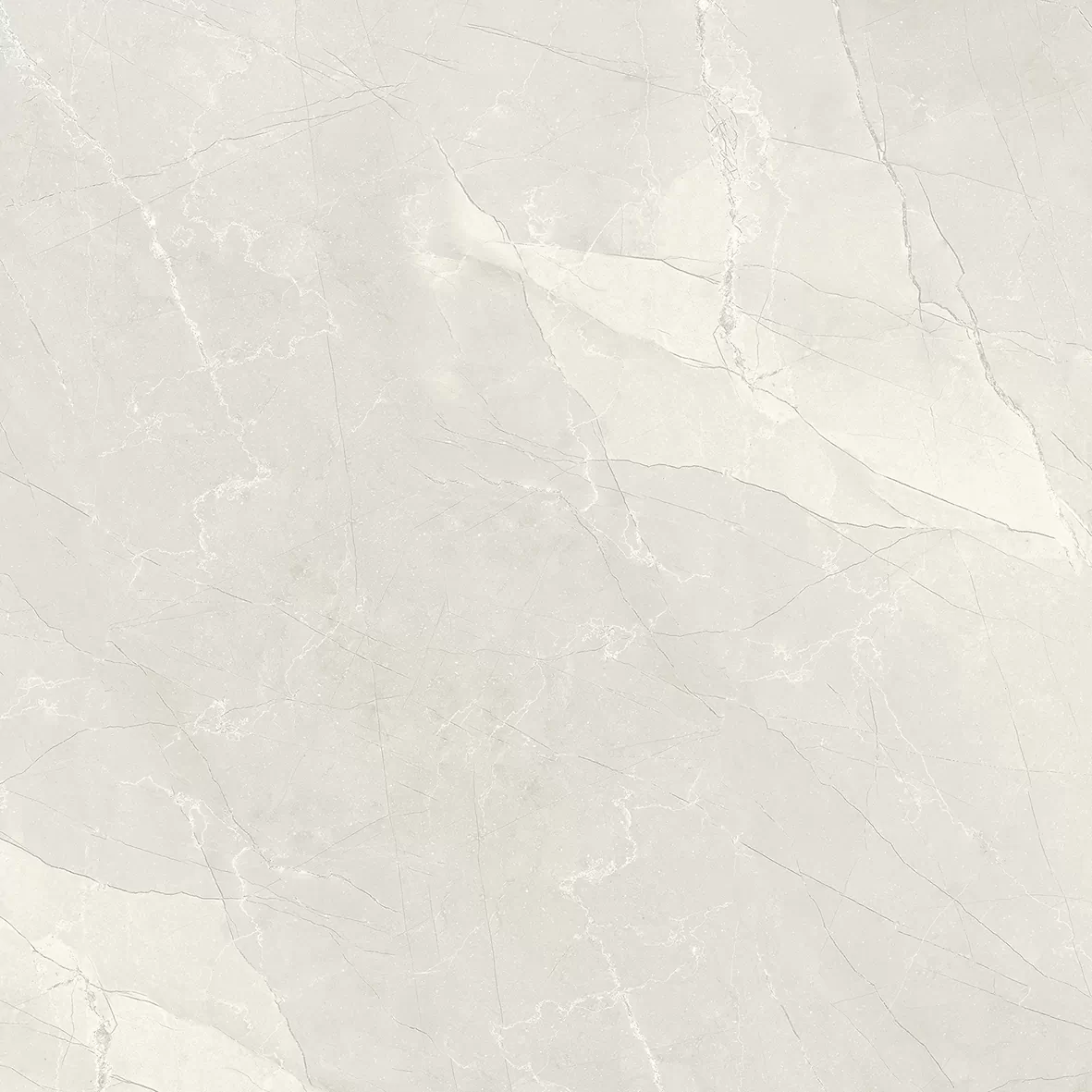 Керамогранит Astilio Pearl 80х80