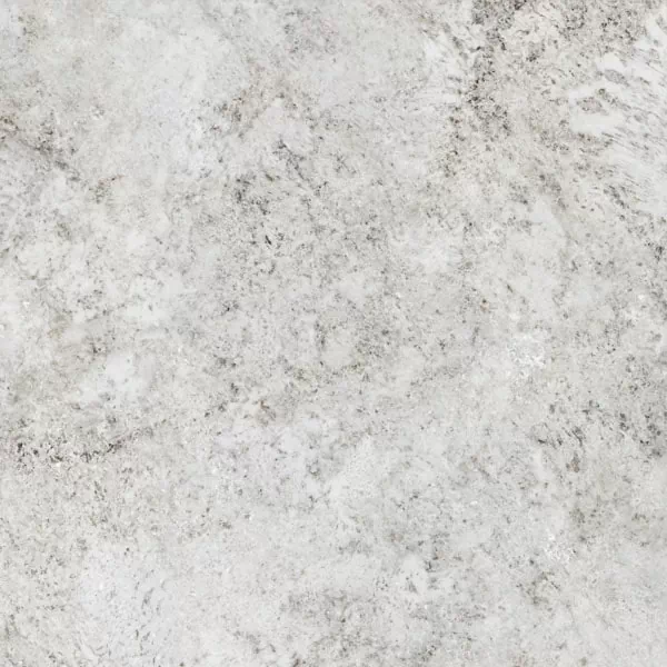 Керамогранит Dolomiti Antelano/Доломити Антелано структурный SR 60x60