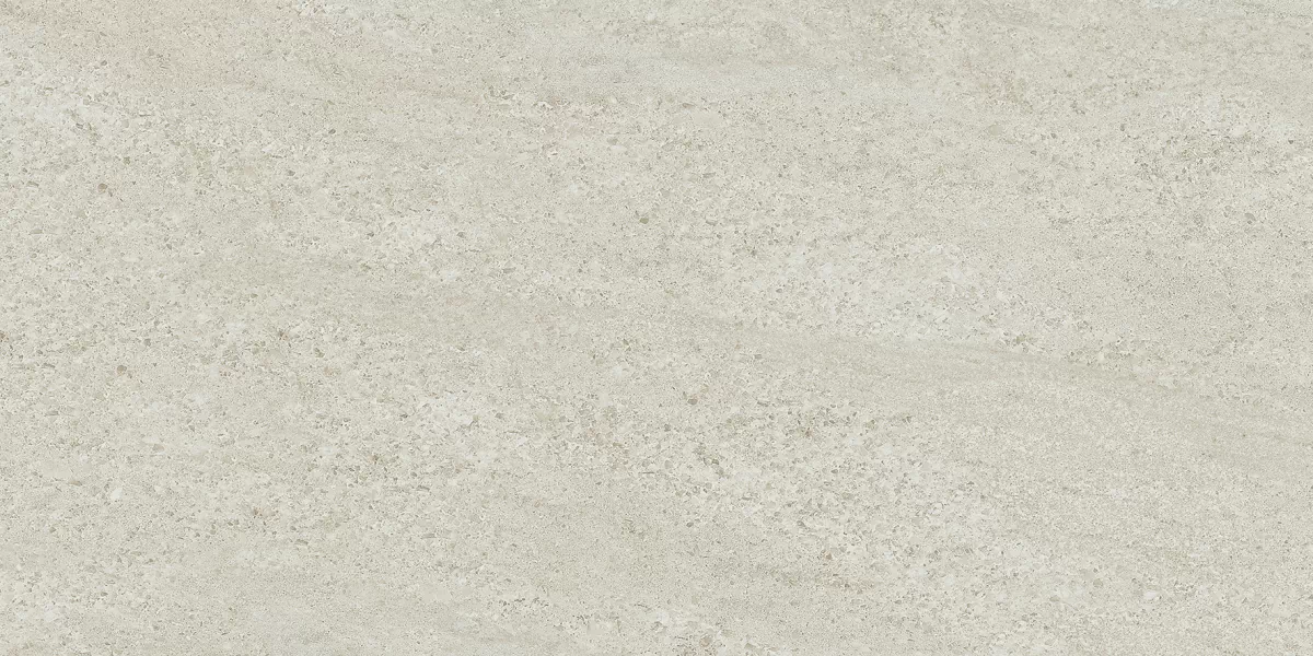 Керамогранит K952673R0001LPER Noa бежевый матовый 60x120