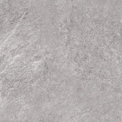 Керамогранит Rock light grey 60х60