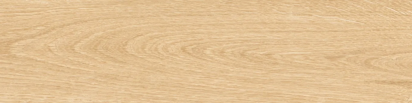 Керамогранит KM1040G0011N Аргания бежевый матовый 9,9x40,2x0,8