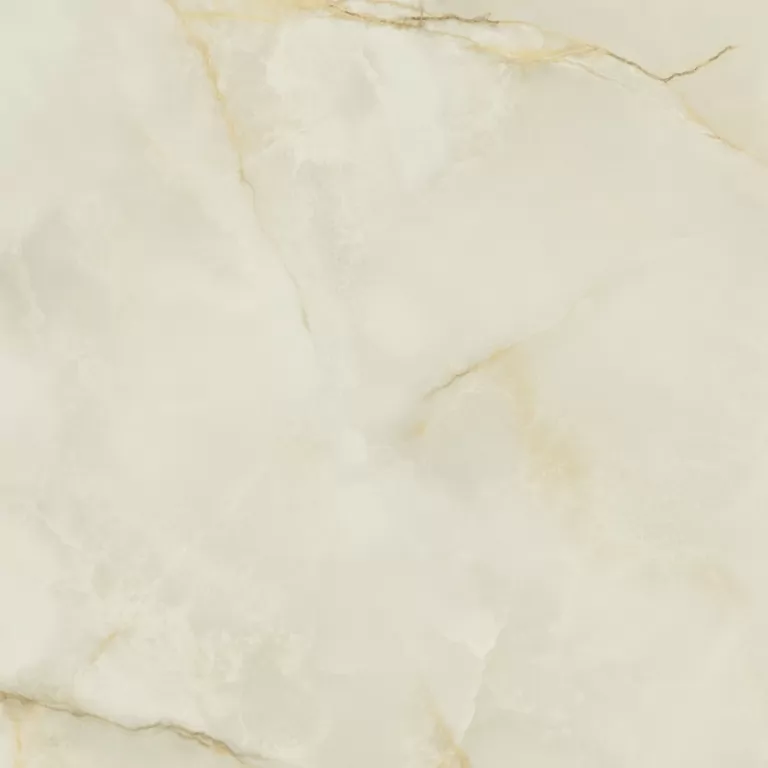Керамогранит Quios Cream Pulido 120x120