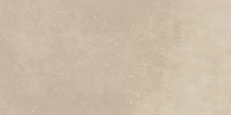 Керамогранит MM01 Magmas Beige неполированный 60x120