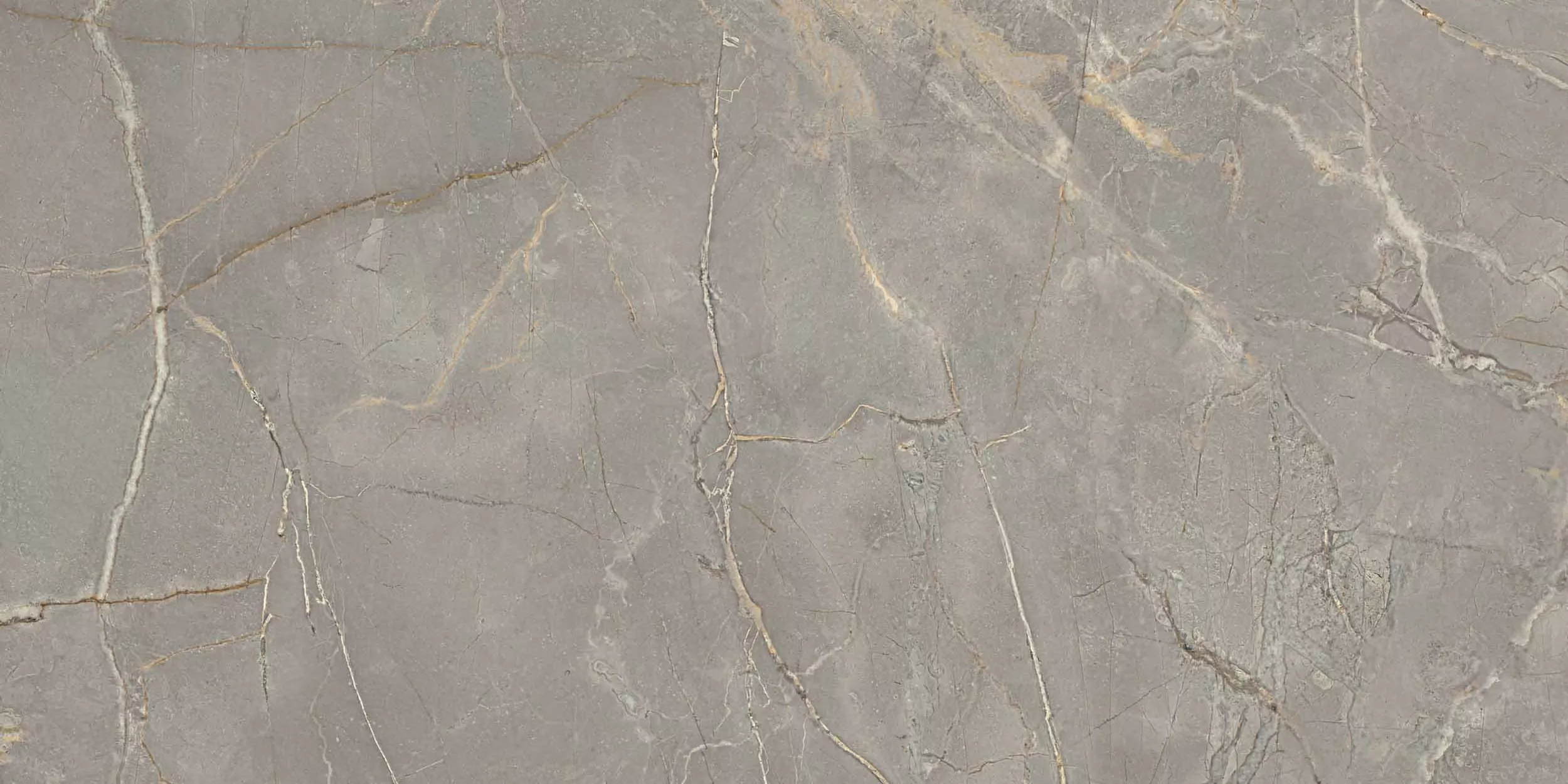 Керамогранит BR03 Bernini Grey полированный 60x120x10