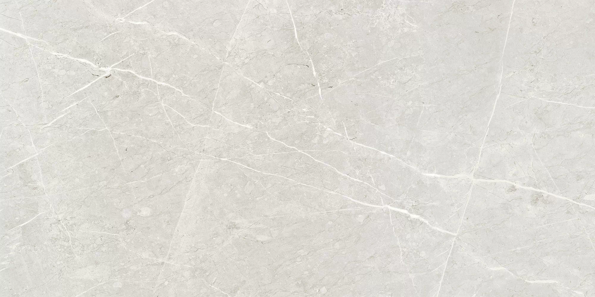 Керамогранит K-2201/MR Skala White 600x1200x10