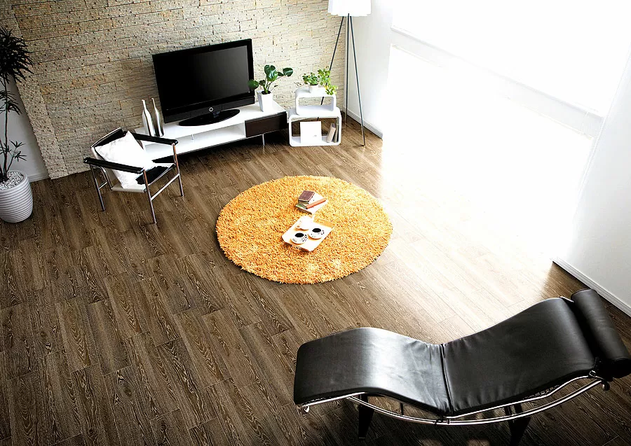 Плитка G.Decape MT Gris 24x95