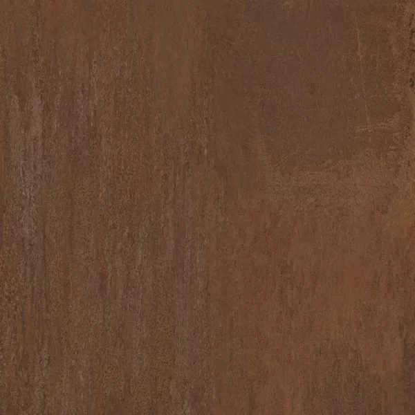 Керамогранит METAL CORTEN 100x100