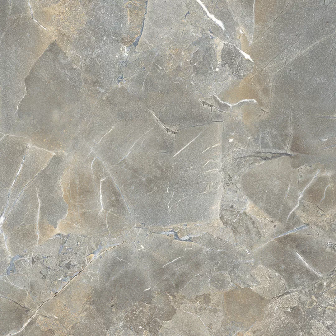 Керамогранит Downtown Gris Glossy 60x60