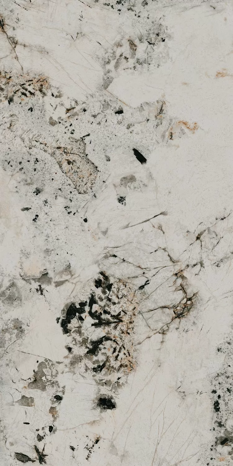 Керамогранит SG50005922R Ониче лаппатированный обрезной 60x119,5x0,9