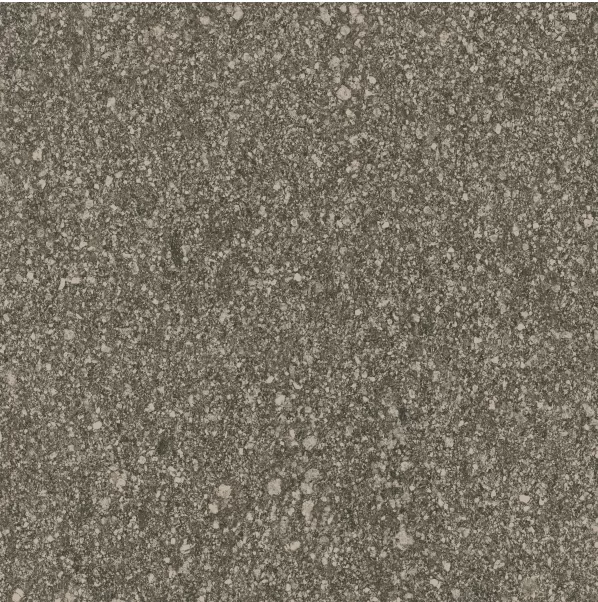 Керамогранит 610010001183 CORTINA NERO 30x30