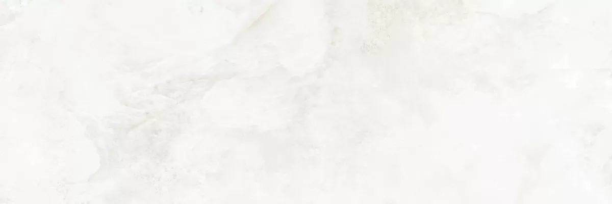 Плитка 13140TR Prada bianco сатин обрезной 30x89,5