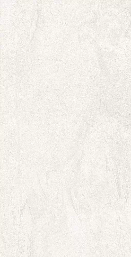 Керамогранит QUA0060 Cipollino White Full Lap 60x120