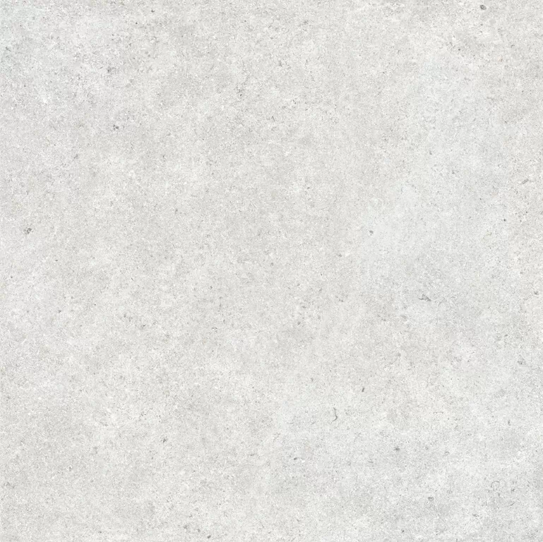 Керамогранит K-2060/MR Monochrom White 600x600x9