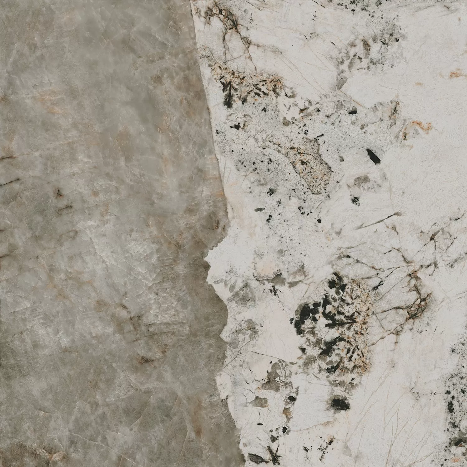 Керамогранит SG015902R Ониче лаппатированный обрезной 119,5x119,5x1,1