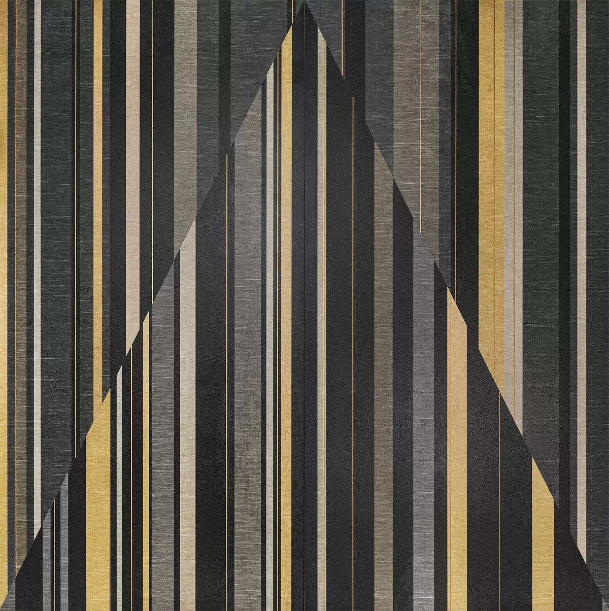 Керамогранит 1069817 W04 Showall Hypnotic (set 2 pz) 120x120