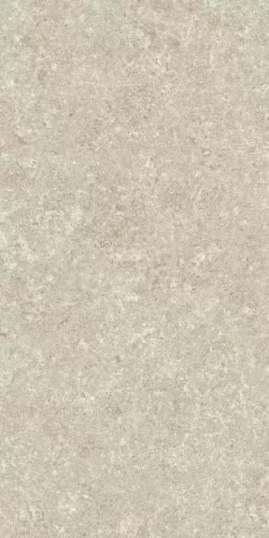 Керамогранит Verity Beige Mt Rect. 60x120