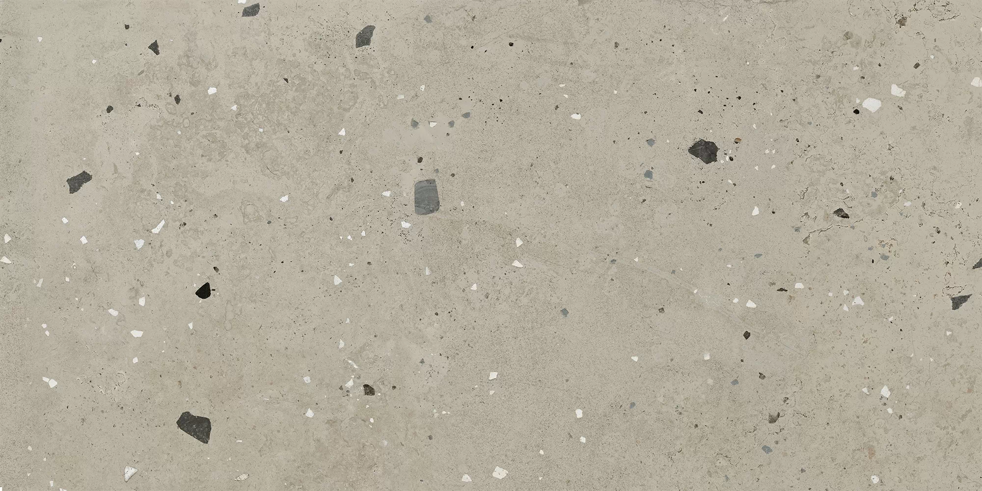 Керамогранит K-2014/MR Etagi Beige 600x1200x10