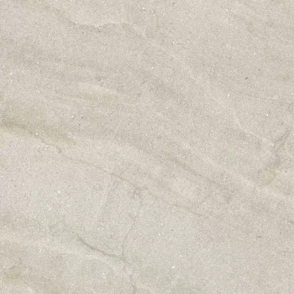 Керамогранит K-2403/MR/600x600 Bereg Grey Beige Matt 600x600x9