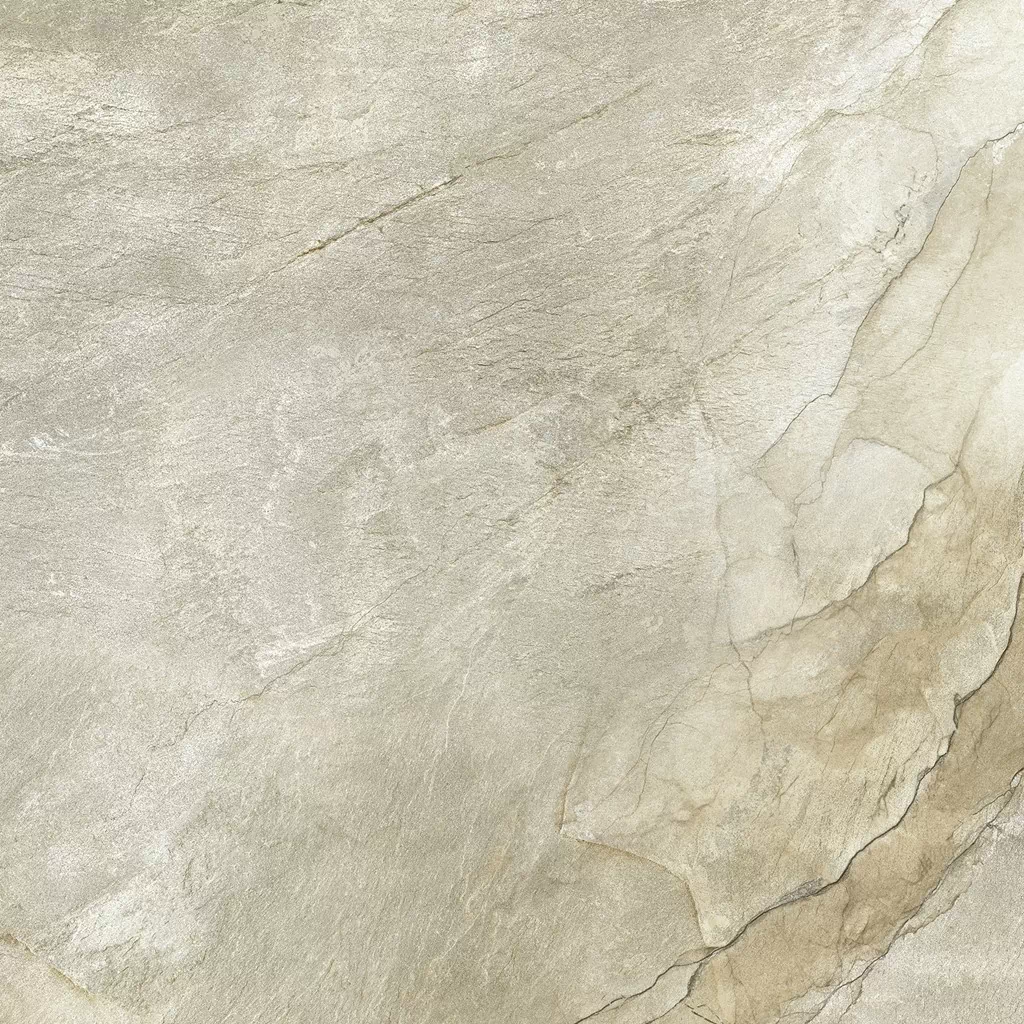 Керамогранит GFA57VLC04L Vulcano 570*570*8.5