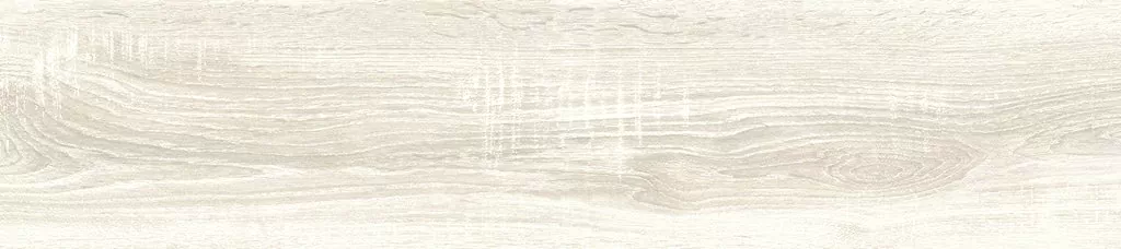 Керамогранит GFA92AMD04R Almond 200x900x9