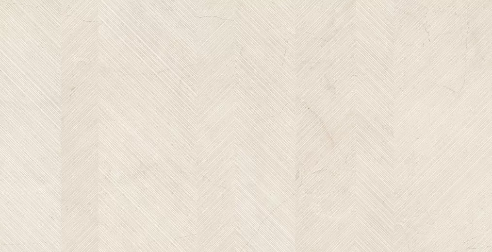 Керамогранит Mural Aura Crema 32x62.5
