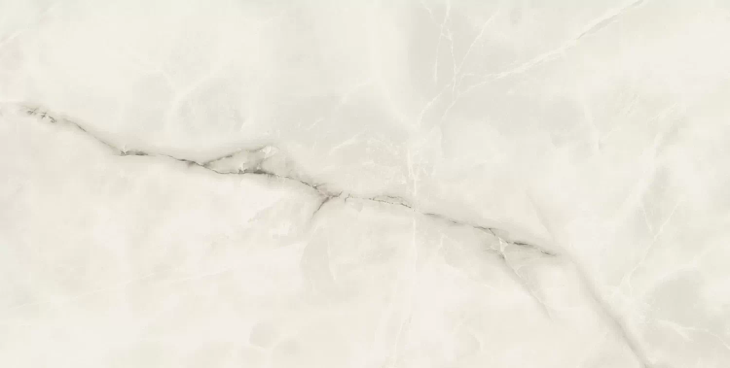 Керамогранит 610015000632 Symphonyx Crystal Lapp 80x160