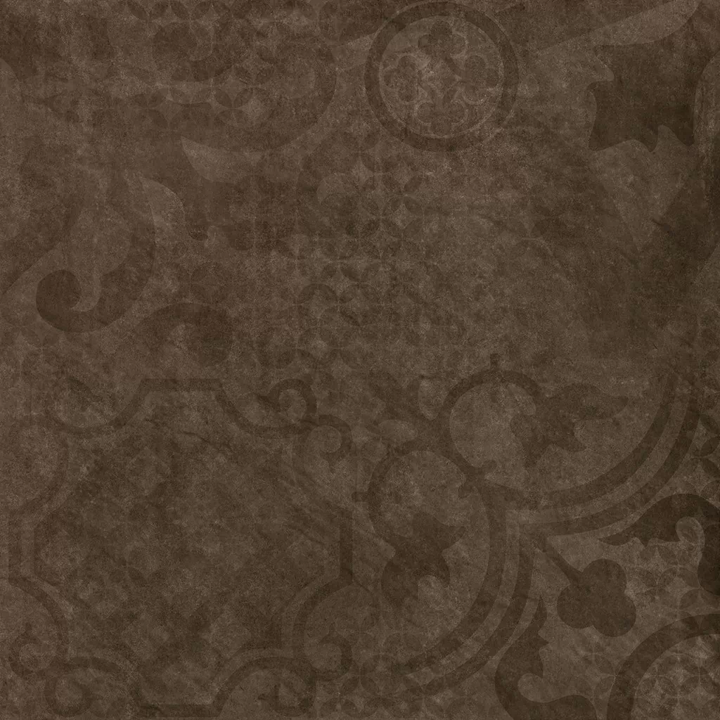 Керамогранит GFU04RIC24R Ricci 60x60