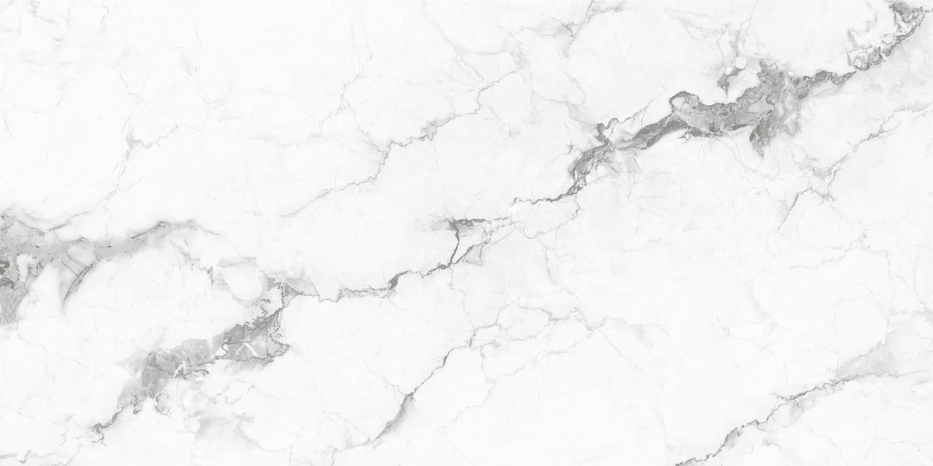 Керамогранит 246738 Carlo Polished 80x160