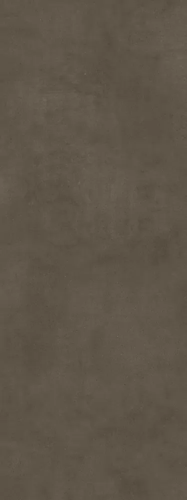 Керамогранит SG073100R Сити коричневый обрезной 119,5x320x11