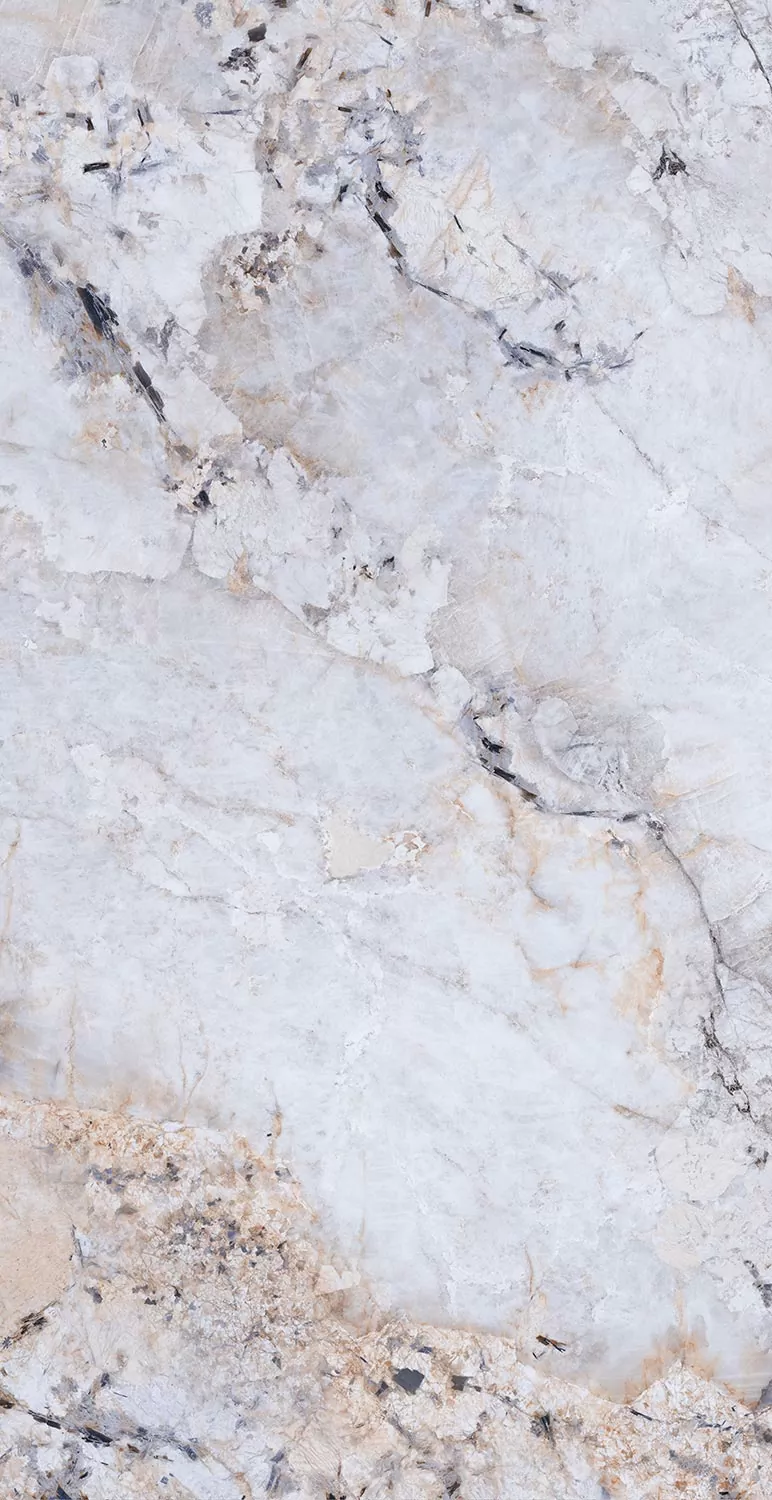 Керамогранит SS12027 Luxury Stone Pol 60x120