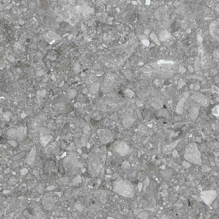 Керамогранит PA006060N Palladino Grey 60х60
