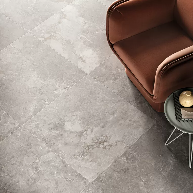 Керамогранит Golden Age Grey soft 30x60