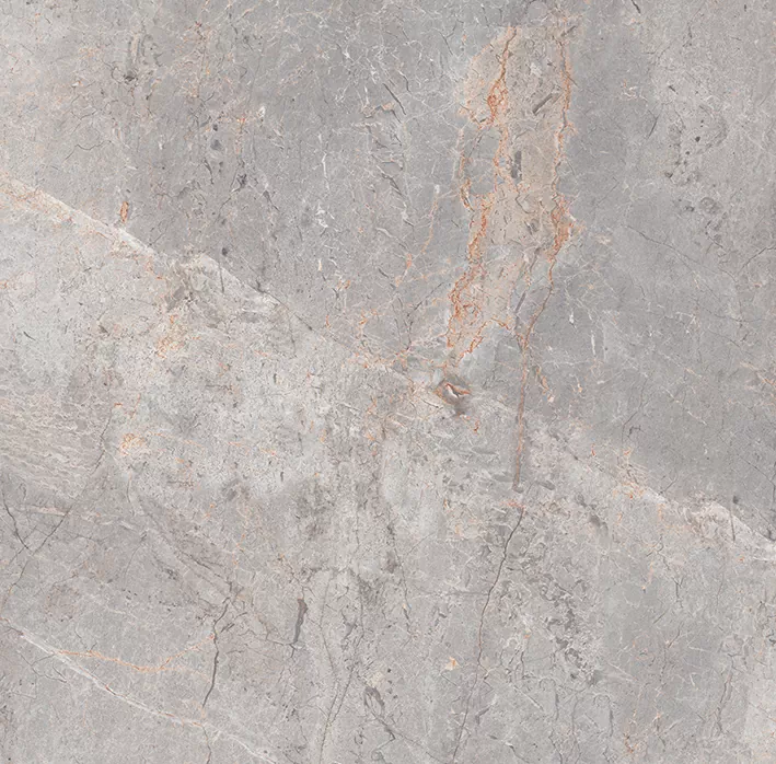 Керамогранит Carved River Gray Карвинг 60х60