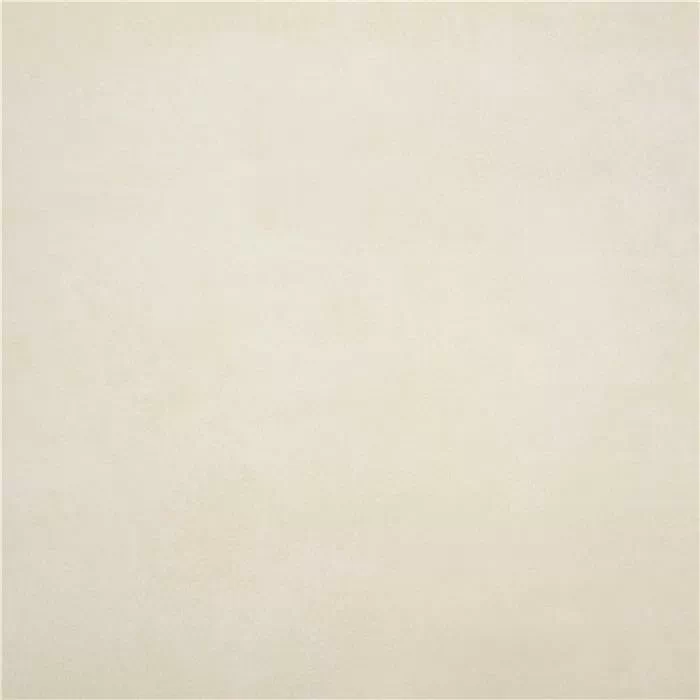 Керамогранит TITANIO BEIGE MT 60x60