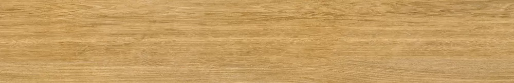 Керамогранит Granite WOOD CLASSIC Soft Honey / Гранит ВУД КЛАССИК Софт Медовый LMR 120x19,5