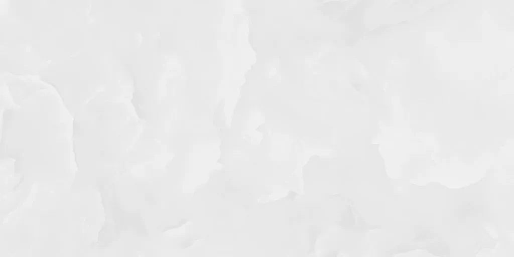 Керамогранит 60120ICO00P Ice Onyx 60x120