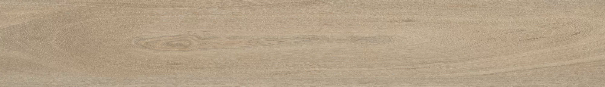 Керамогранит 4JE5 Lignum-R Mellow R10 26x180