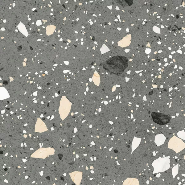 Керамогранит Gerda Natura Dark lappated/Герда Натура Дарк лаппатированный 60x60