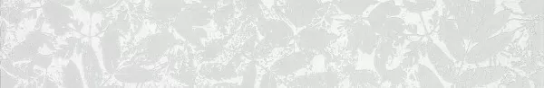 Плитка WLAS4568 Garda 9.5x60