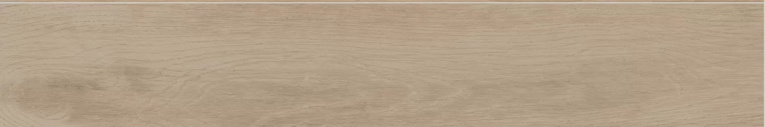 Керамогранит SG351600R Тьеполо бежевый матовый обрезной 9,6x60x0,9