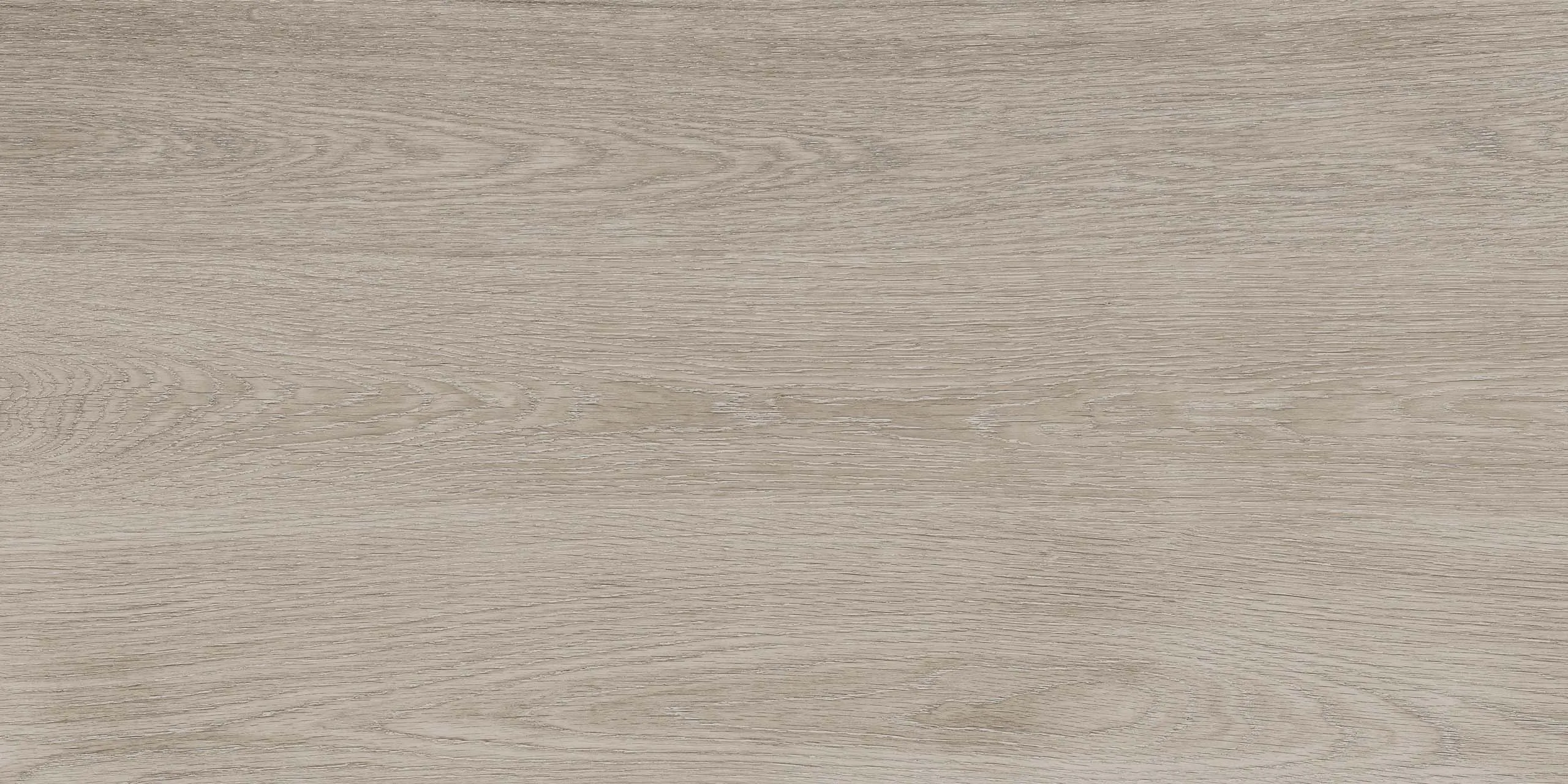 Керамогранит RF01 Riff White Структурированный Рект. 30,6x60,9x8