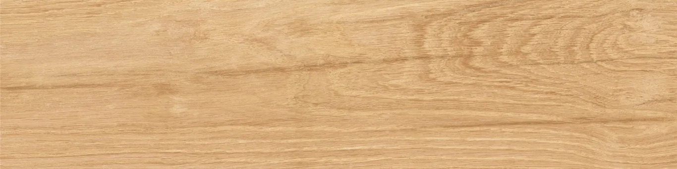 Керамогранит KM1040G0011N Аргания бежевый матовый 9,9x40,2x0,8