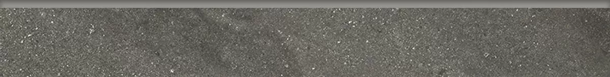 Керамогранит K-2405/MR/p01 Плинтус Bereg Серый 76x1200x10