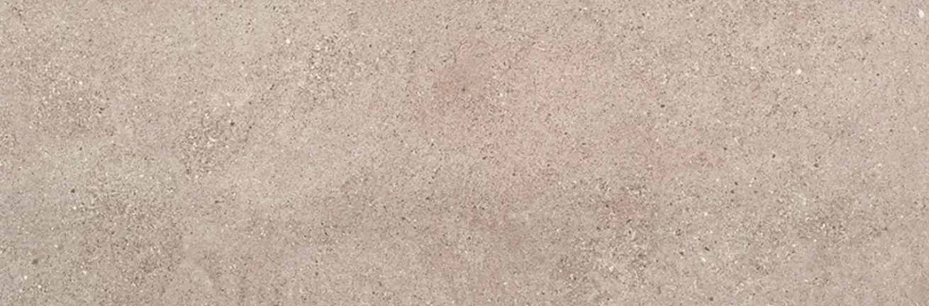 Керамогранит Muse Taupe rect 40x120