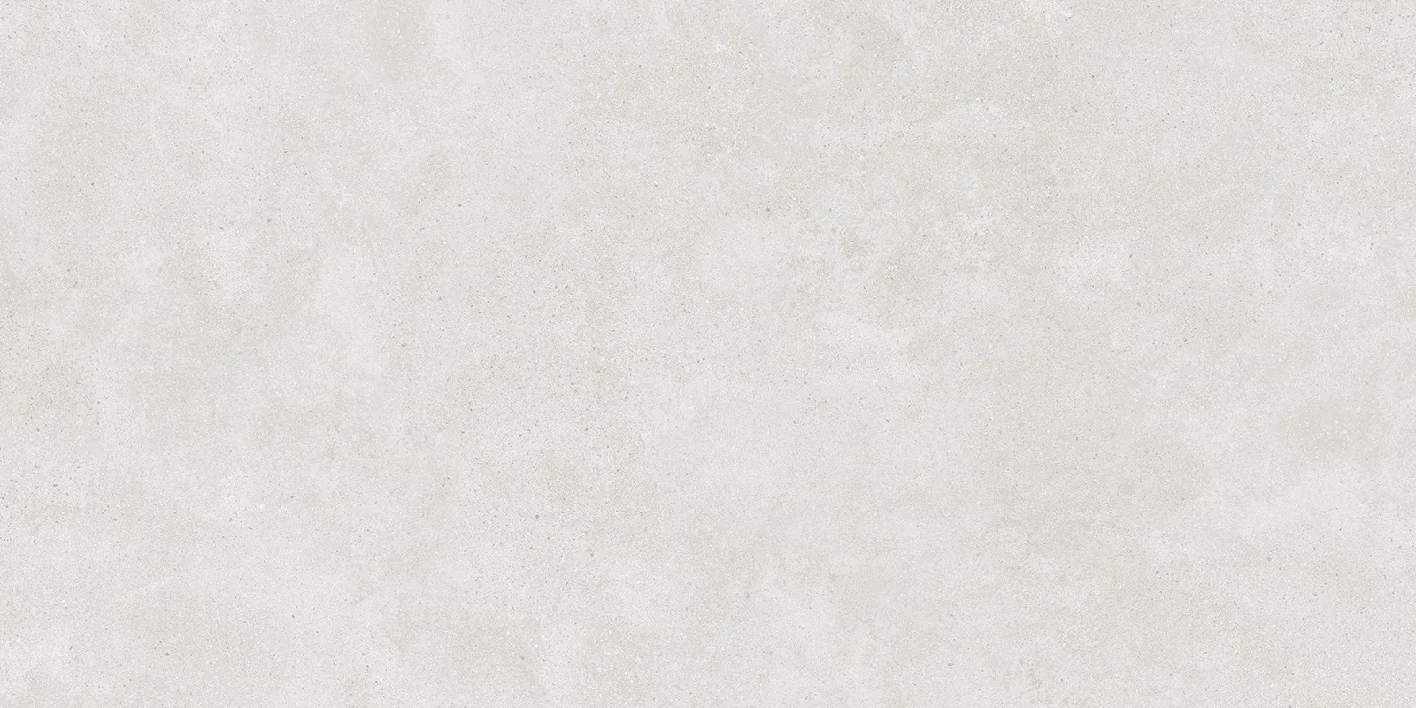 Керамогранит GFU60120SHP07R Sharp матовый 600x1200x8.5