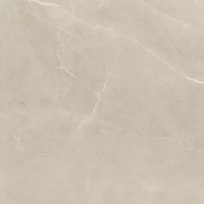 Керамогранит Bayona Ivory Pulido 120x120