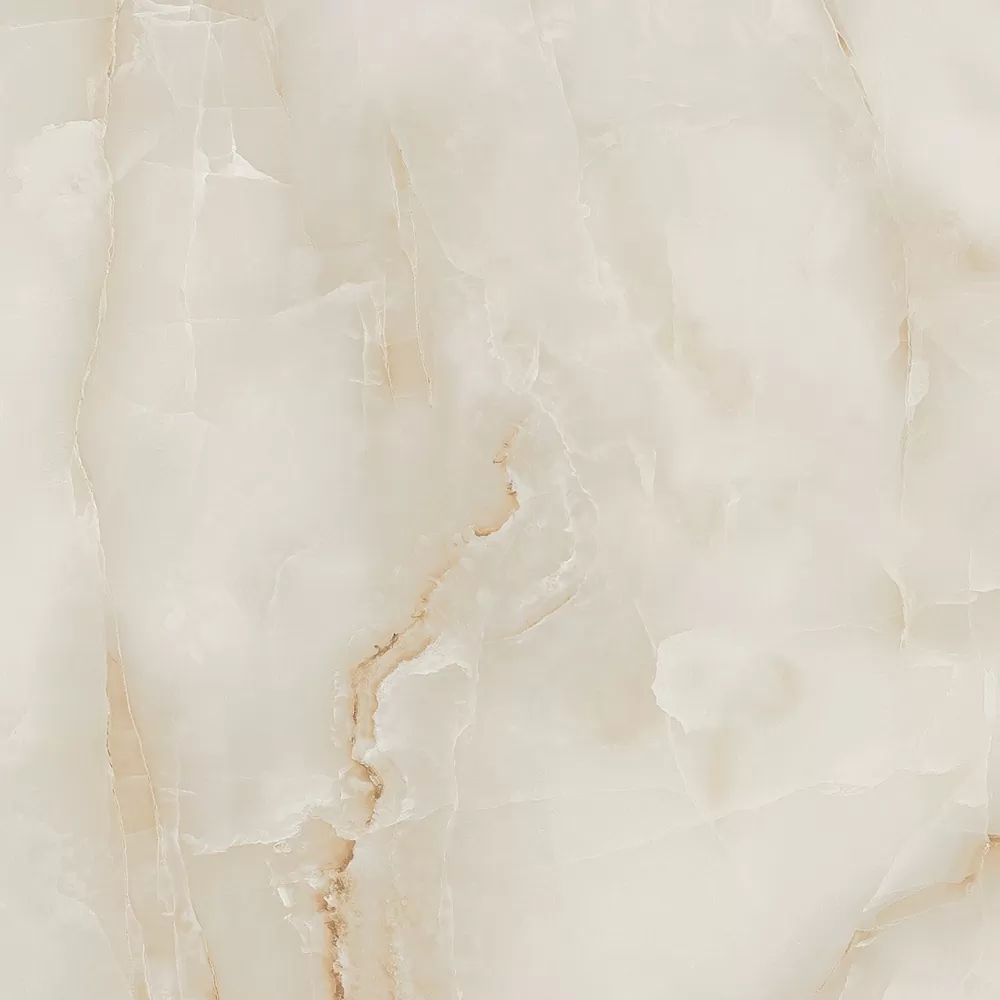 Керамогранит PR102 Onyx Pink Polished 600x600