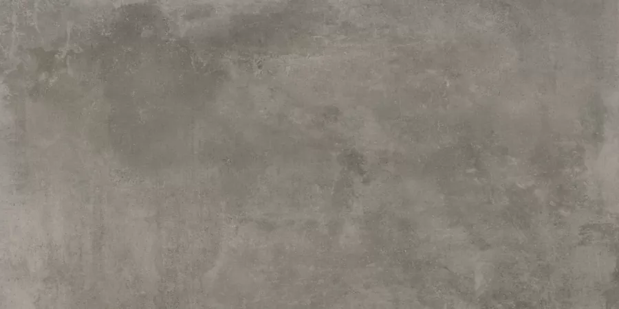 Керамогранит Antibes Grey 60x120
