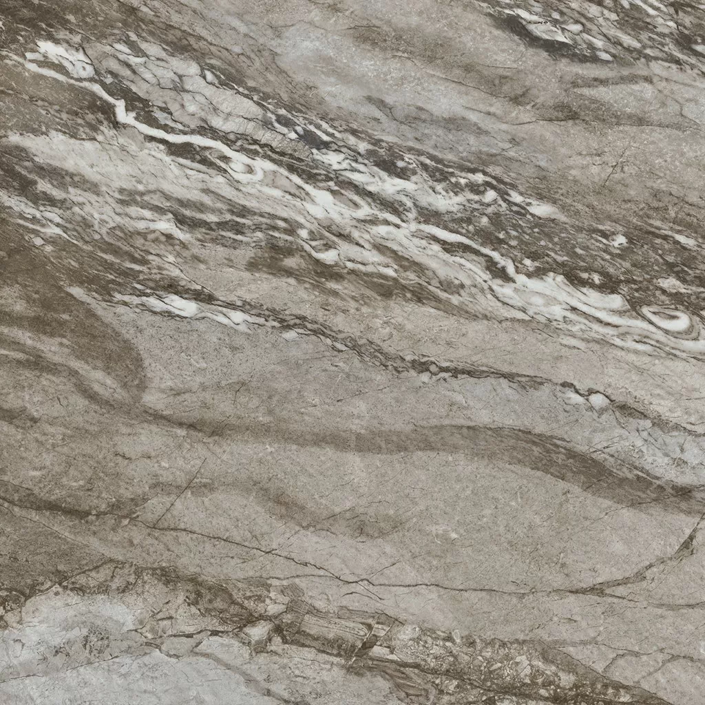 Керамогранит GFU04MAI40R Maia 60x60