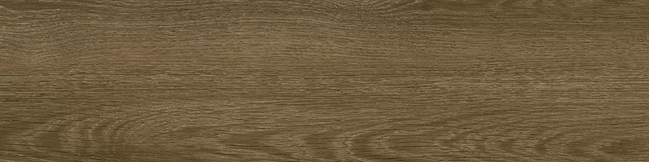 Керамогранит SG706090R Madera темно-коричневый 20х80